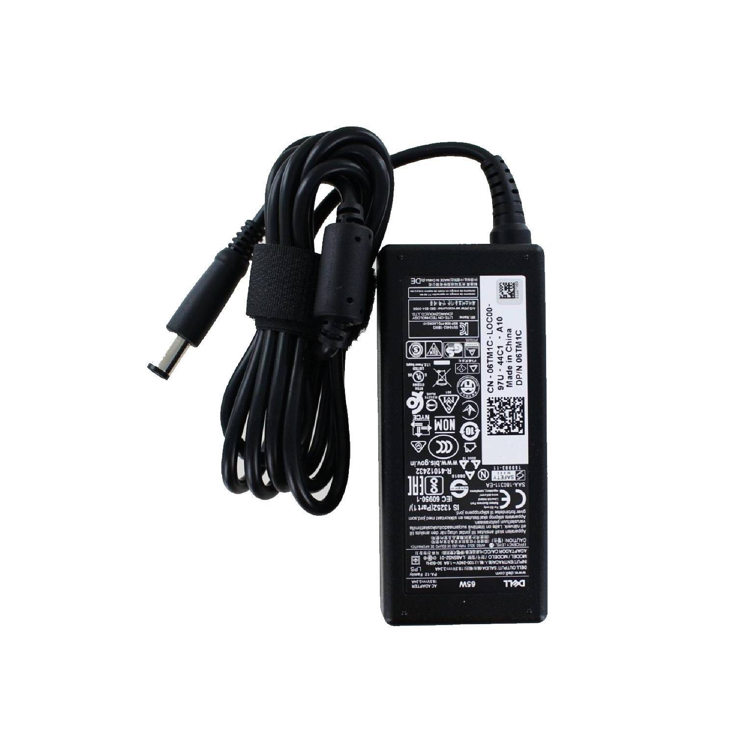 Original Netzteil für Dell PP23LB