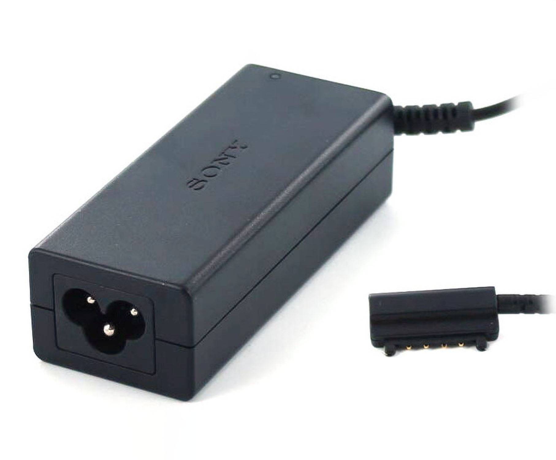 Original Netzteil für Sony SGPT114DE