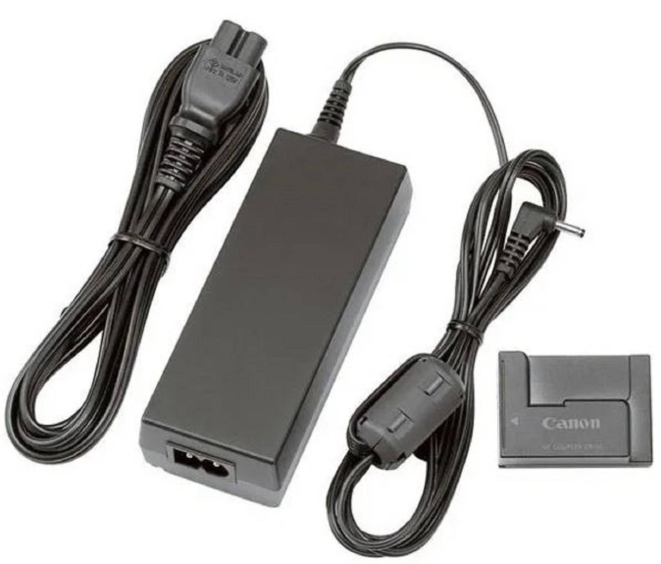 Original Netzteil für Canon ACK-DC50