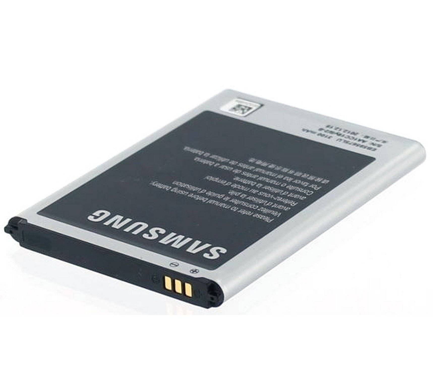 Original Akku für Samsung EB595675LUCSTD