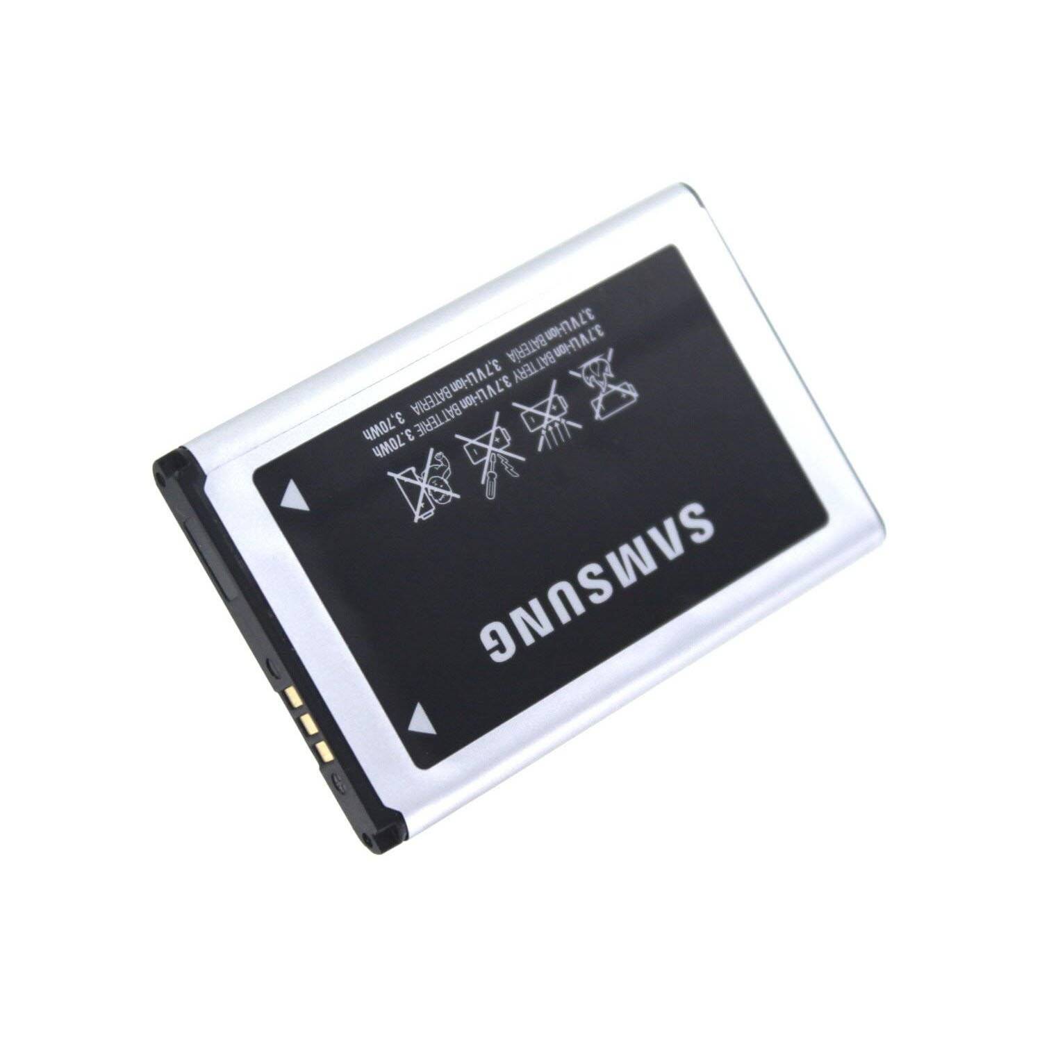 Original Akku für Samsung SGH-S5550