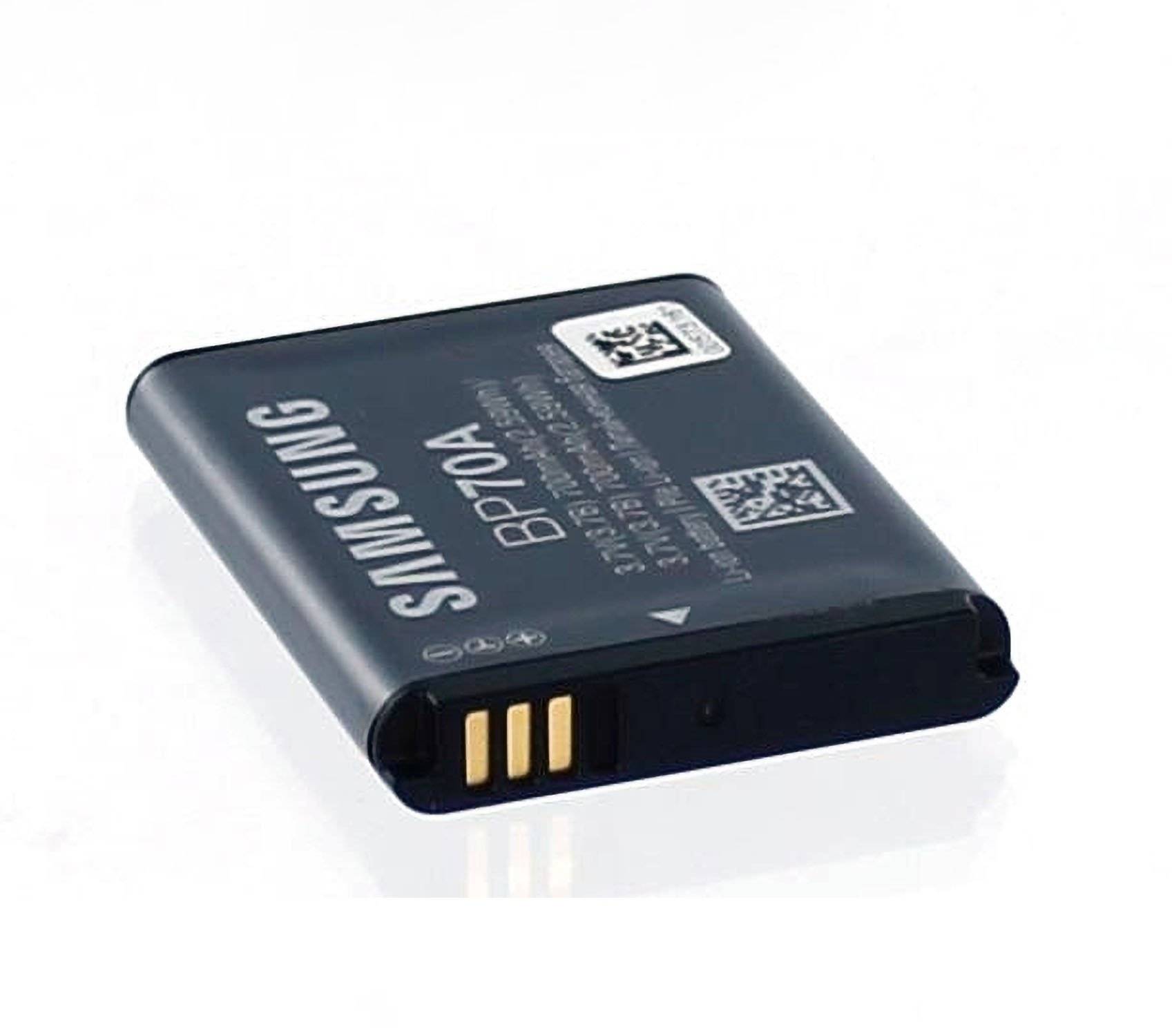 Original Akku für Samsung ST6500