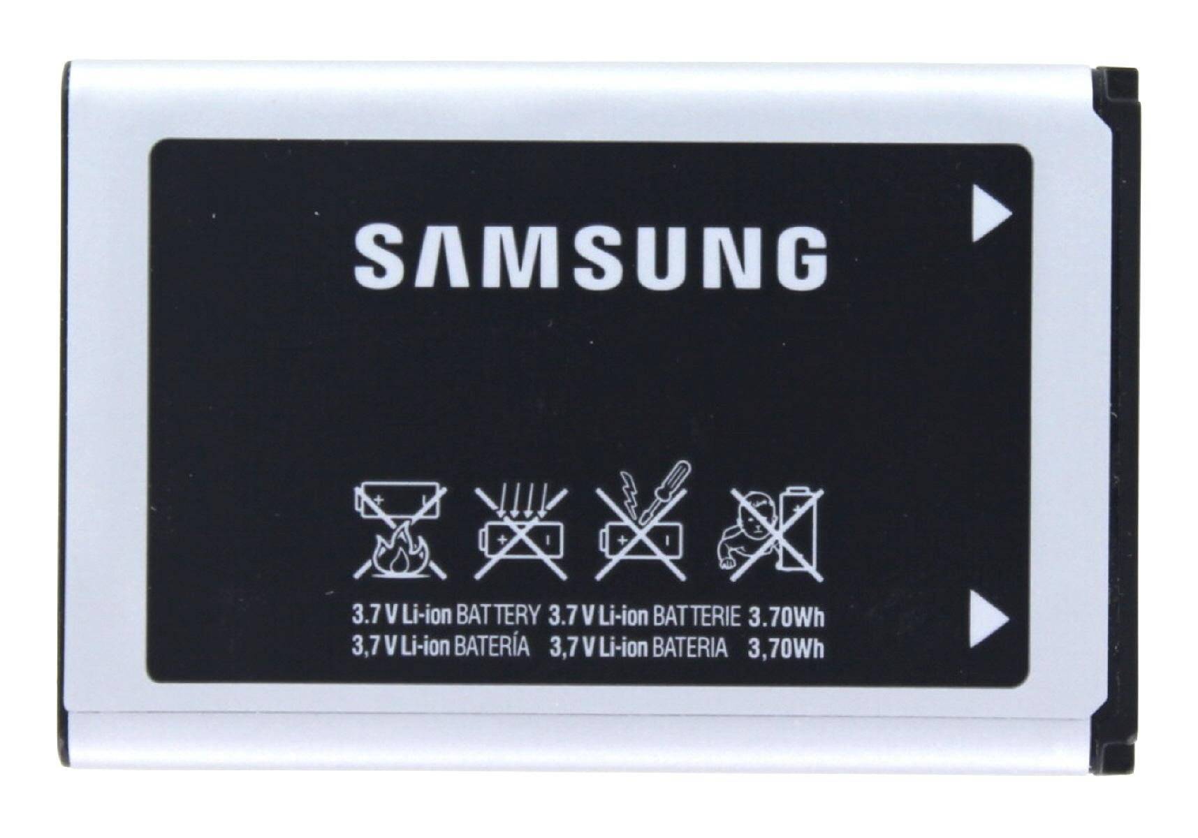 Original Akku für Samsung GT-B5310