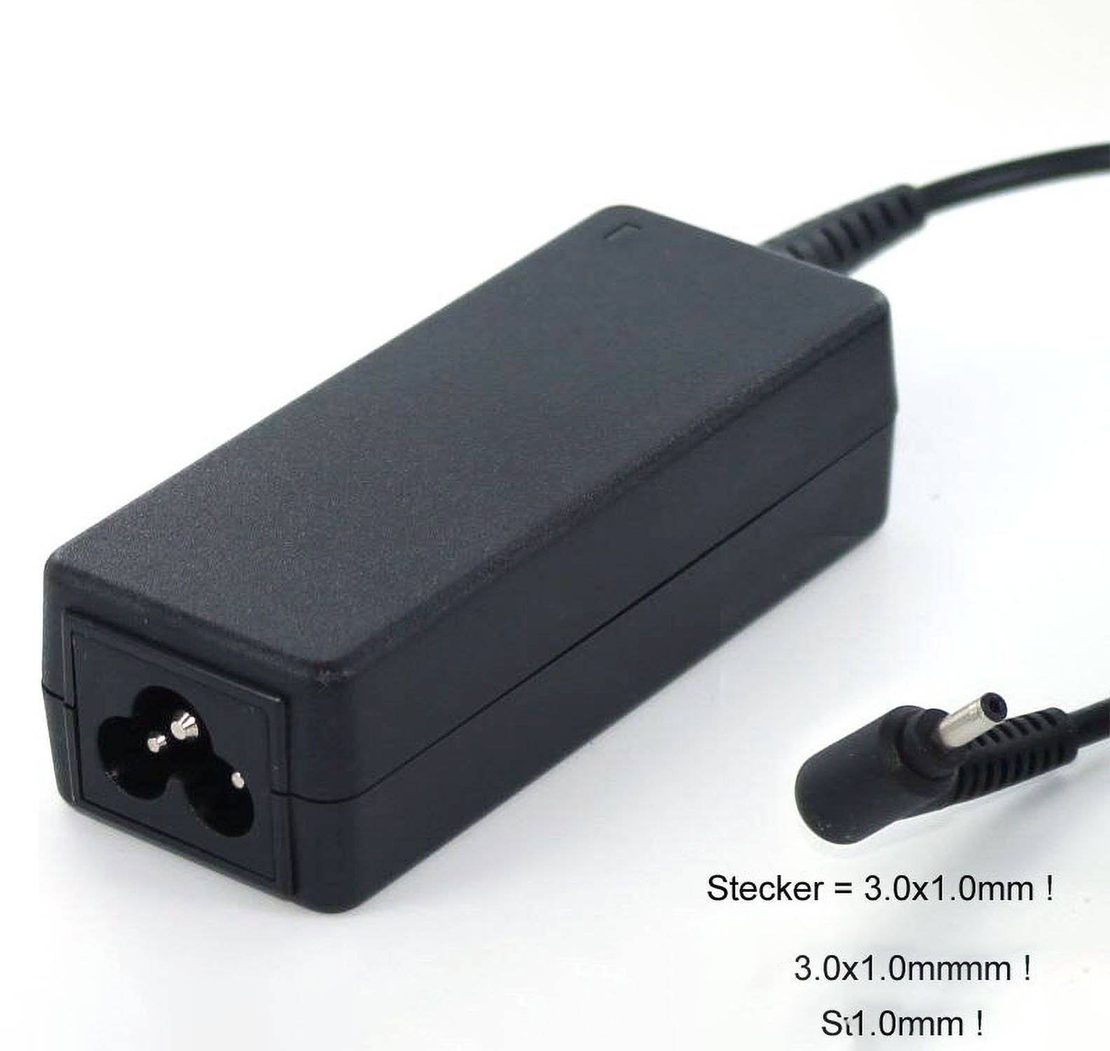 Original Netzteil für Samsung Serie 5 530U3C