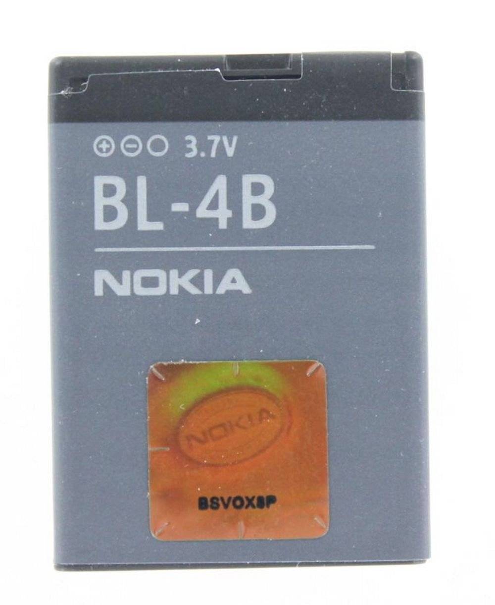 Original Akku für Nokia RM-298