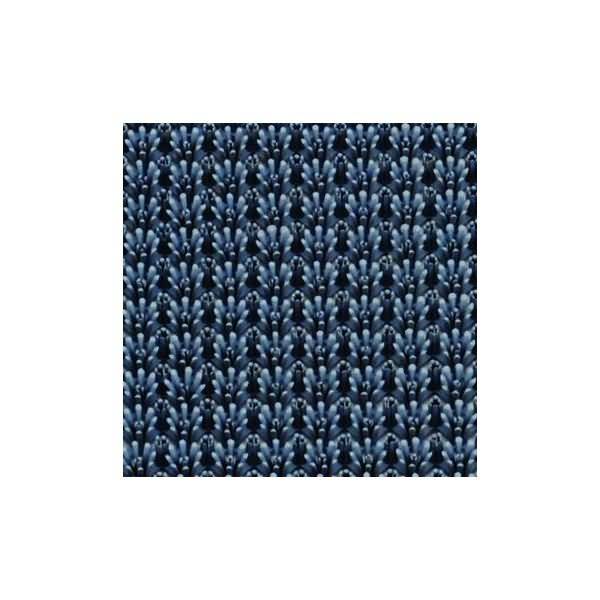 Schmutzfangmatte Eazycare Turf 57x86cm dunkelgrau