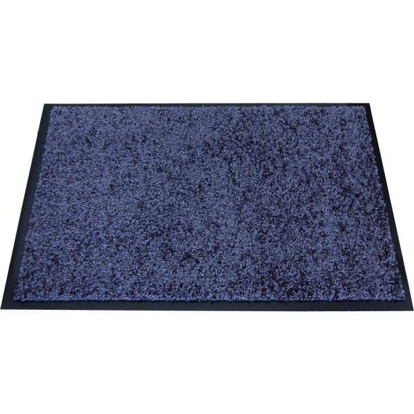 Schmutzfangmatte Eazycare Color 40x60cm grau