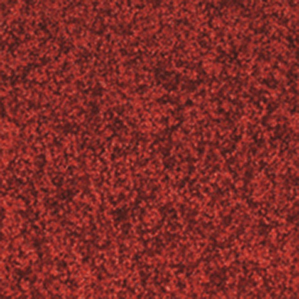 Schmutzfangmatte Eazycare Color, für den Innenbereich, weinrot, 600x900mm