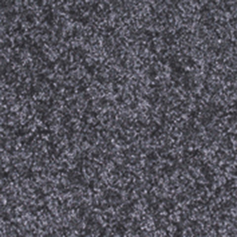 Schmutzfangmatte Eazycare Color, für den Innenbereich, grau, 900x1500mm