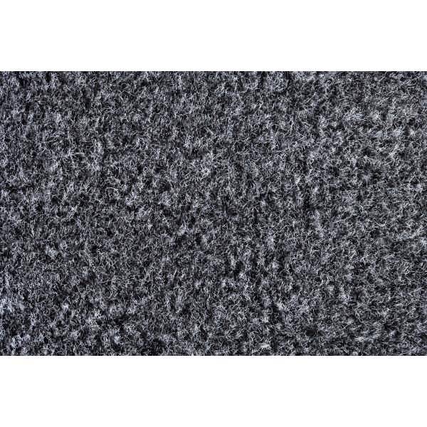 Schmutzfangmatte Eazycare Aqua 60x90cm grau