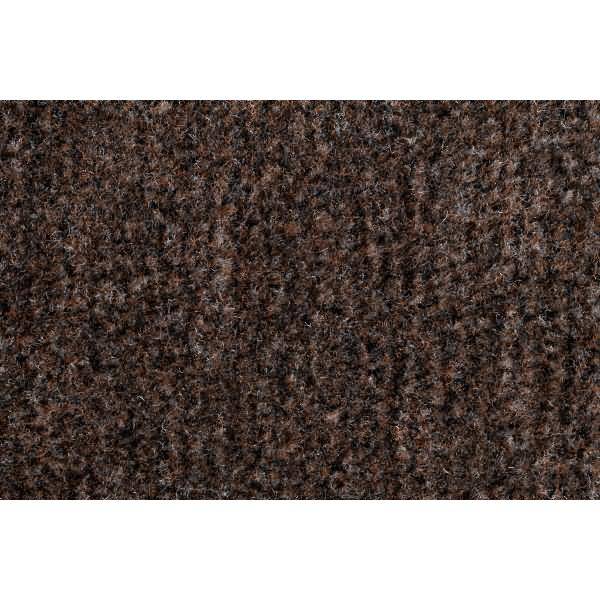 Schmutzfangmatte Eazycare Aqua 60x90cm braun