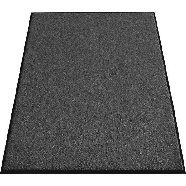 Schmutzfangmatte Eazycare Aqua 120x180cm grau