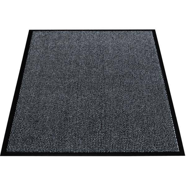 Schmutzfangmatte Eazycare Econ 90x120cm anthrazit