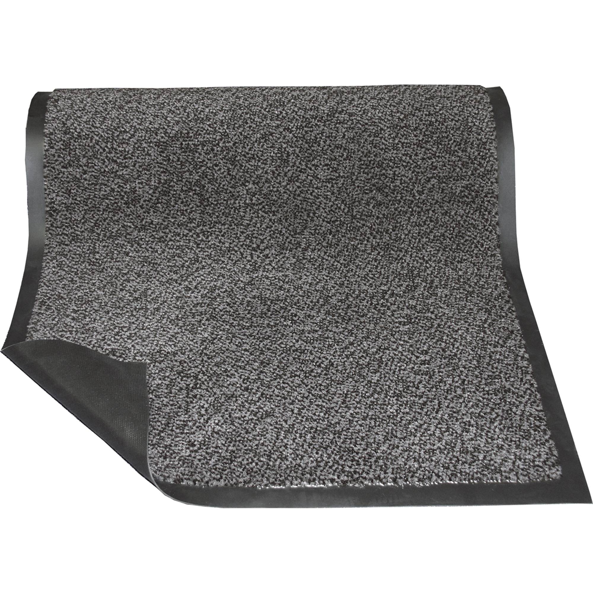 Miltex Schmutzfangmatte 33021 Eazycare Econ 90x150cm PP an