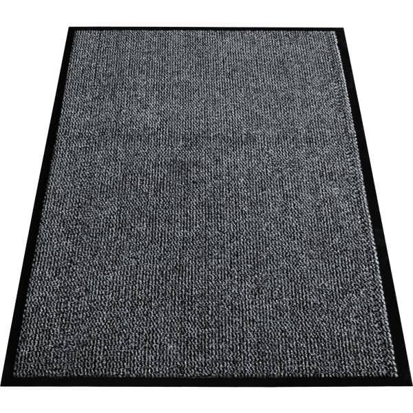 Schmutzfangmatte Eazycare Econ 180x120cm anthrazit