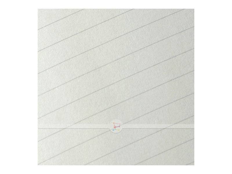Moleskine Extra Large - Notizbuch - 190 x 250 mm