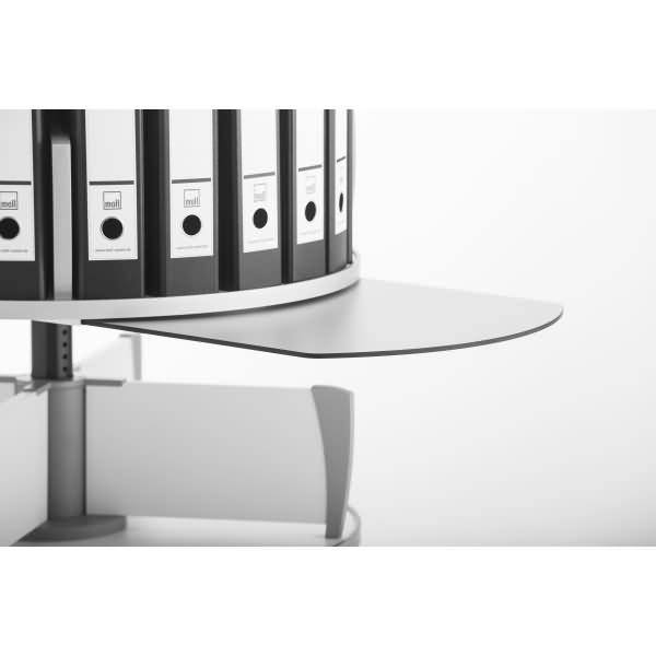 Multifile Komfortauszug