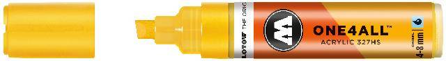 Permanentmarker ONE4ALL 327 HS
