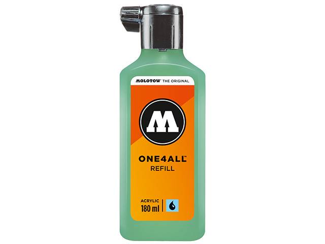 Refill ONE4ALL, calypso mittel