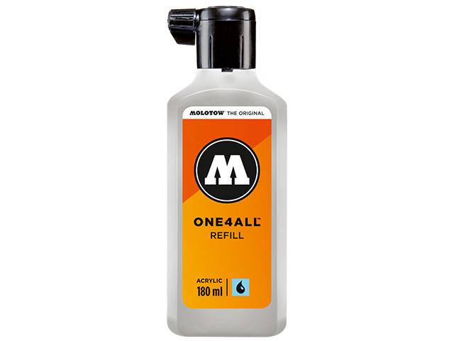 Refill ONE4ALL - MOLOTOW