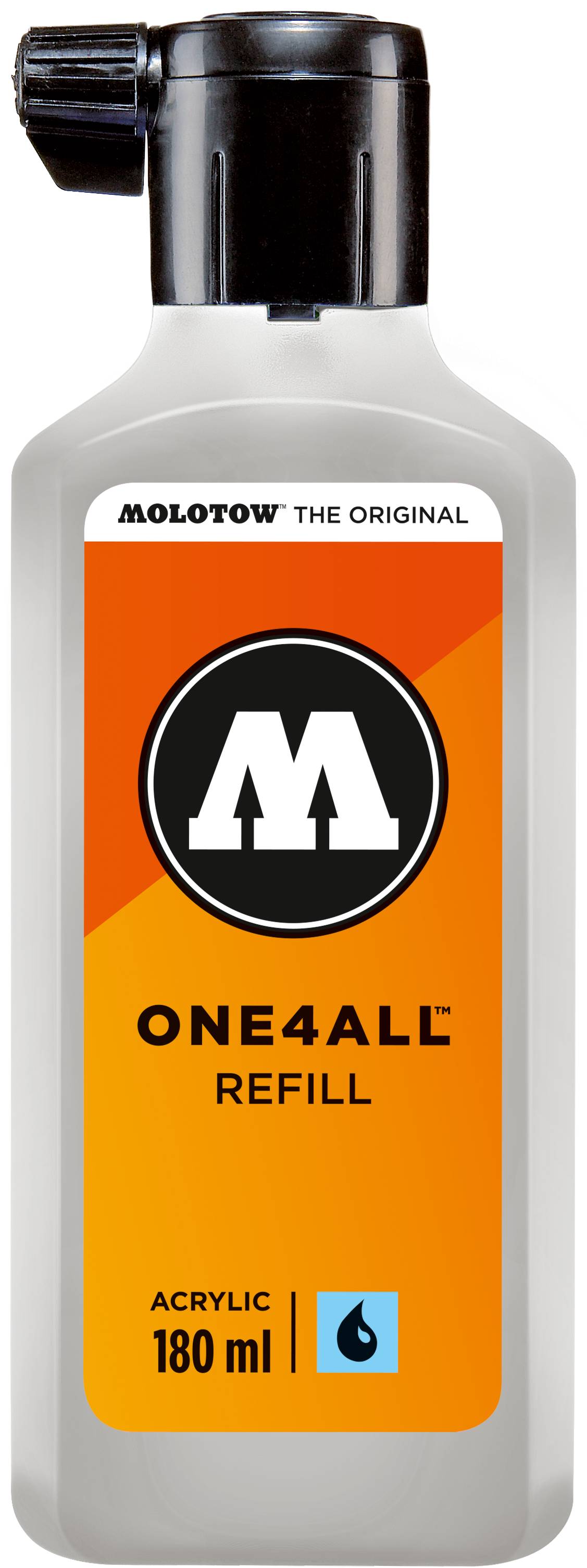 Refill ONE4ALL - MOLOTOW