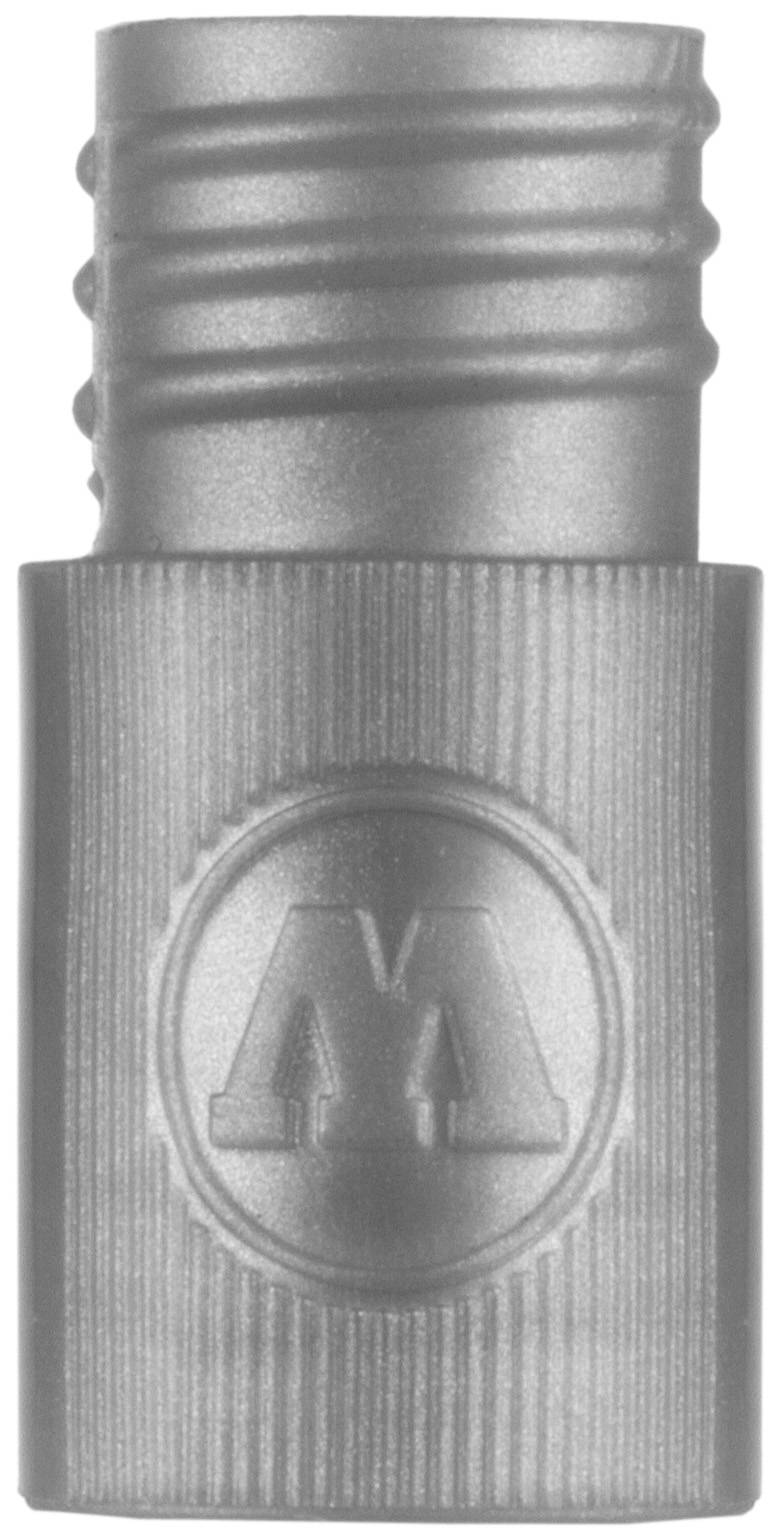 Nachfüllhilfe Serie A