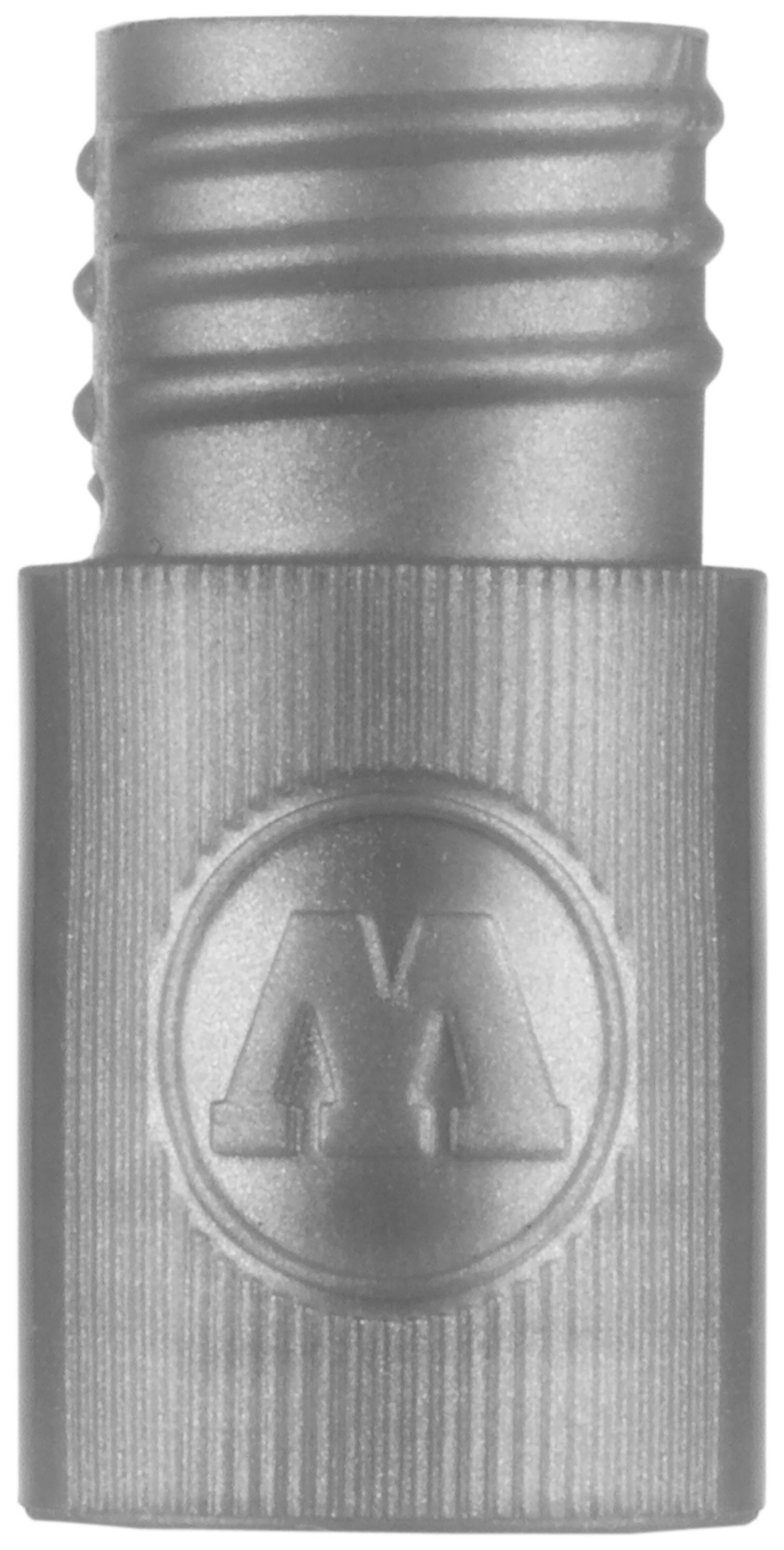 Nachfüllhilfe Serie A