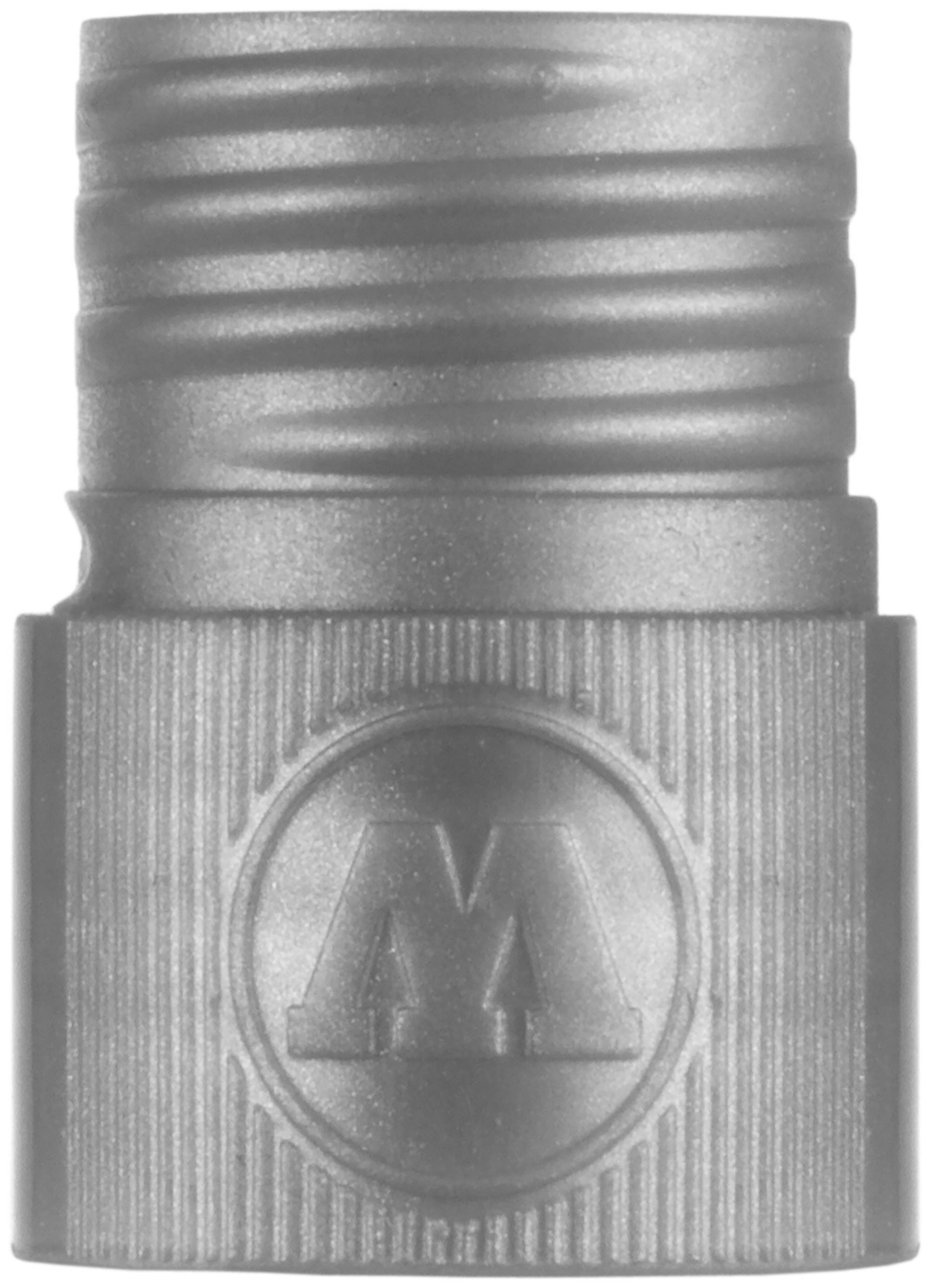 Nachfüllhilfe Serie B