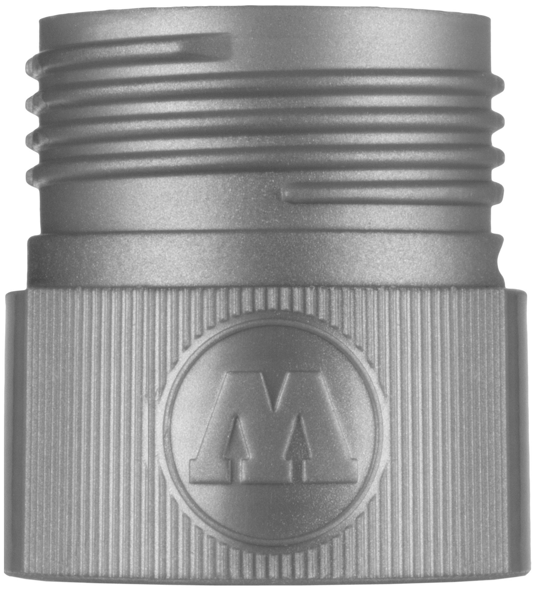 Nachfüllhilfe Serie D