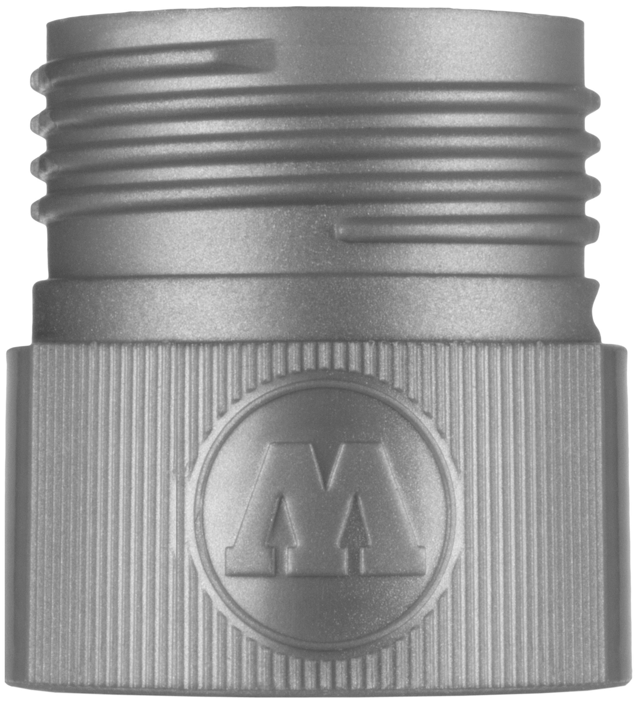 Nachfüllhilfe Serie D