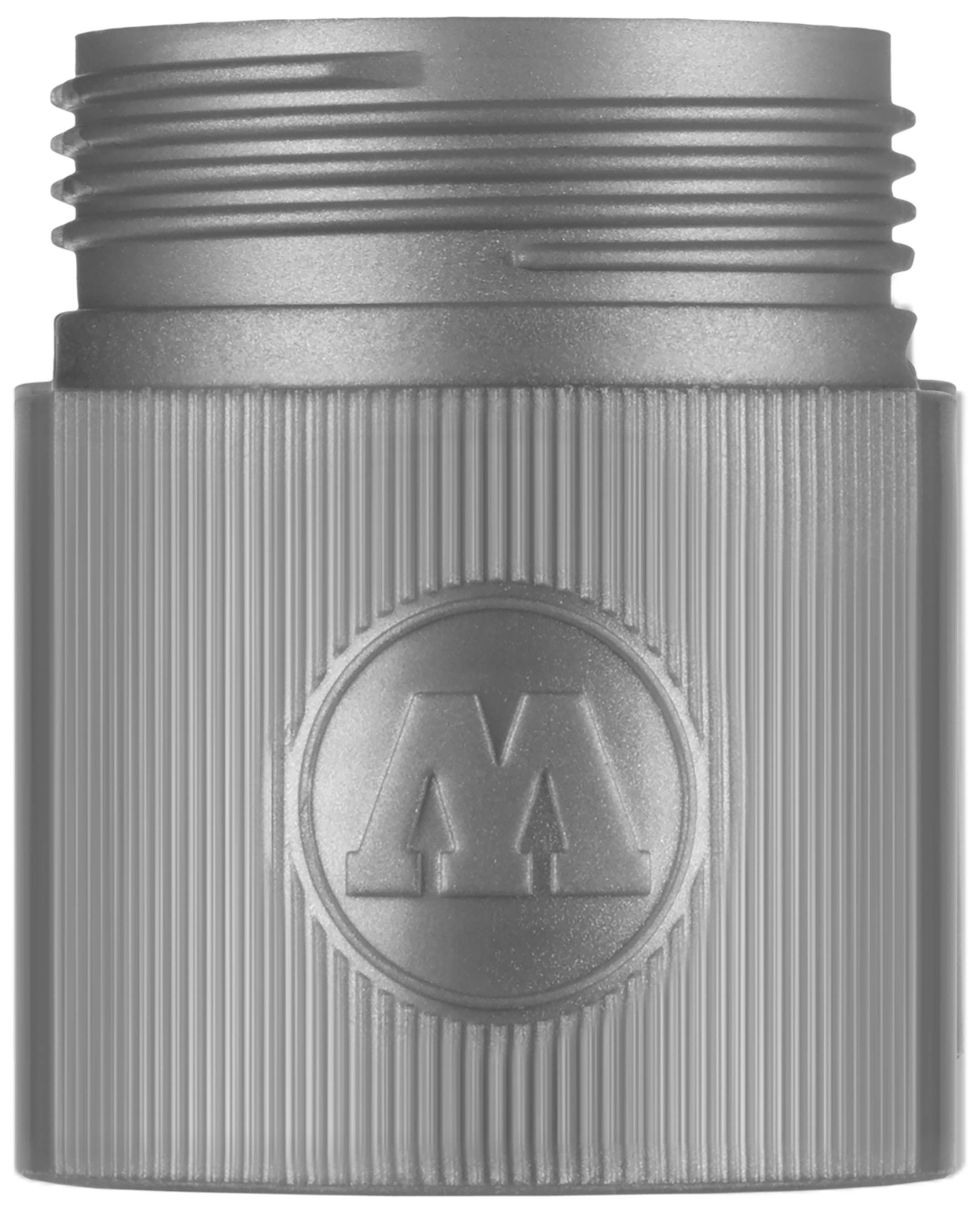 Nachfüllhilfe Serie C