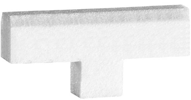 Ersatzspitze 700er Serie