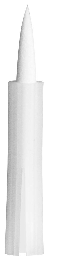 Ersatzspitze 200er Serie