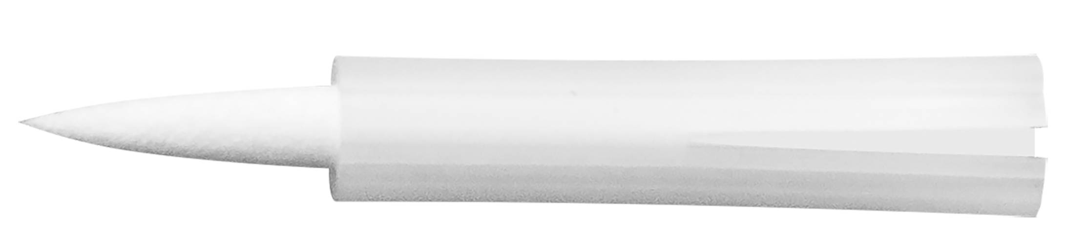 Ersatzspitze 200er Serie