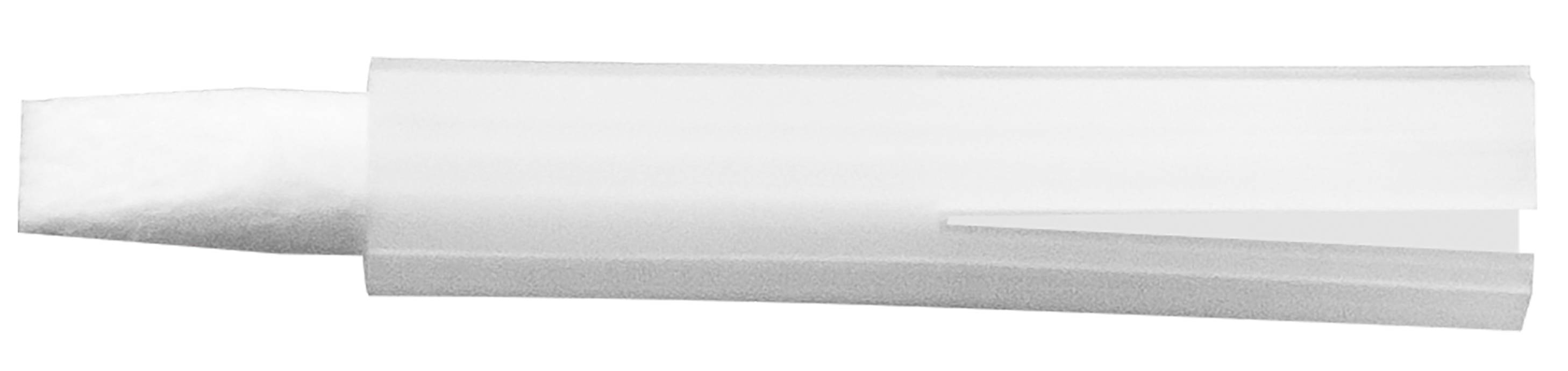 Austauschspitzen Chisel 2mm 2 Stück