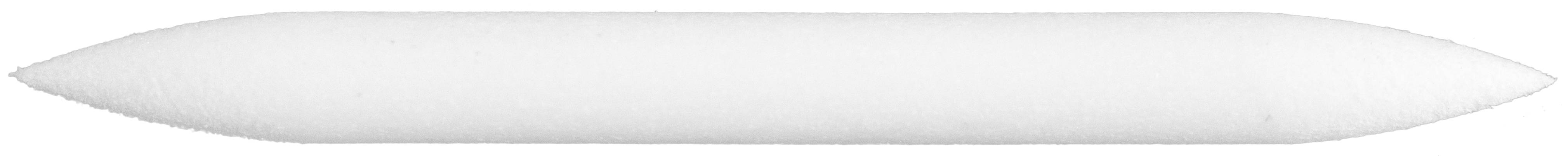 Ersatzspitze Aqua Twin