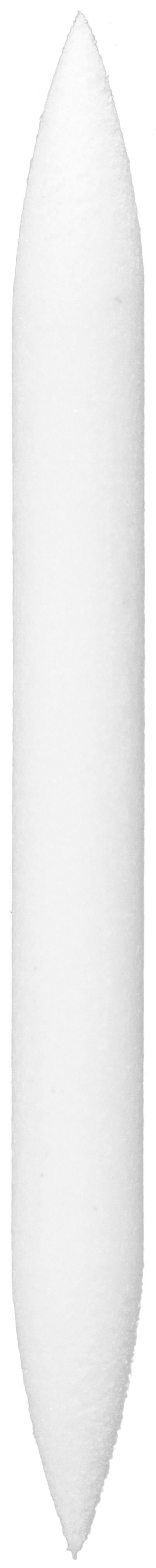 Ersatzspitze Aqua Twin