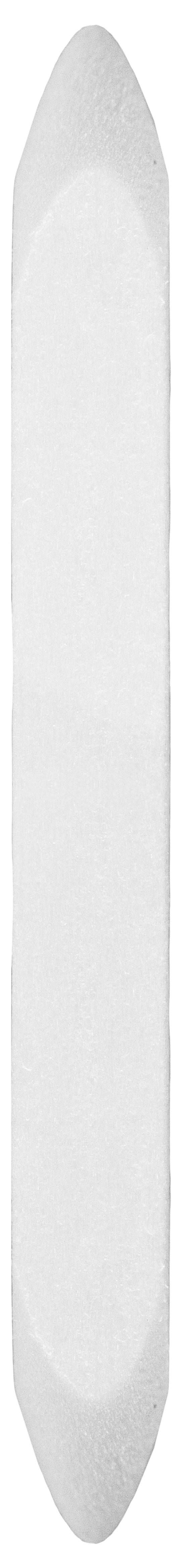 Austauschspitzen Round 1-4mm 2 Stück