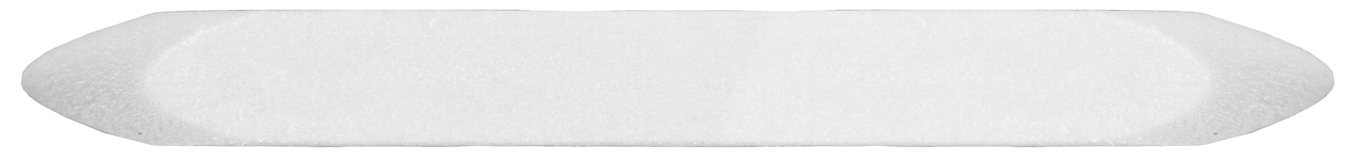 Austauschspitzen Round 1-4mm 2 Stück