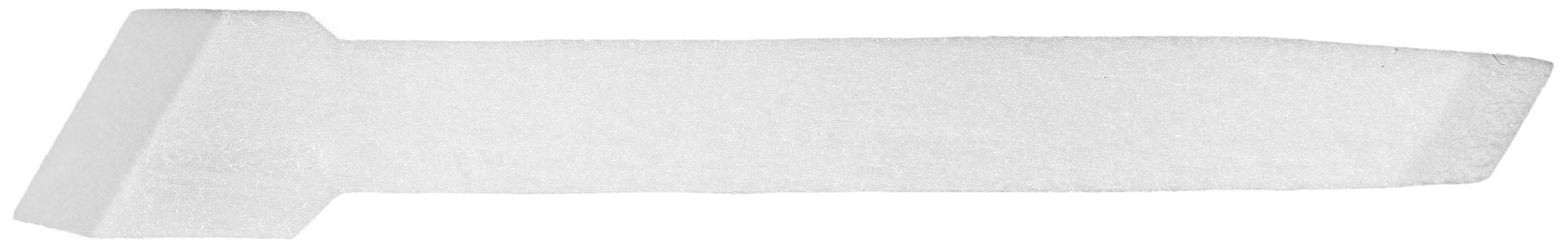 Austauschspitzen Chisel 2-6mm 2 Stück