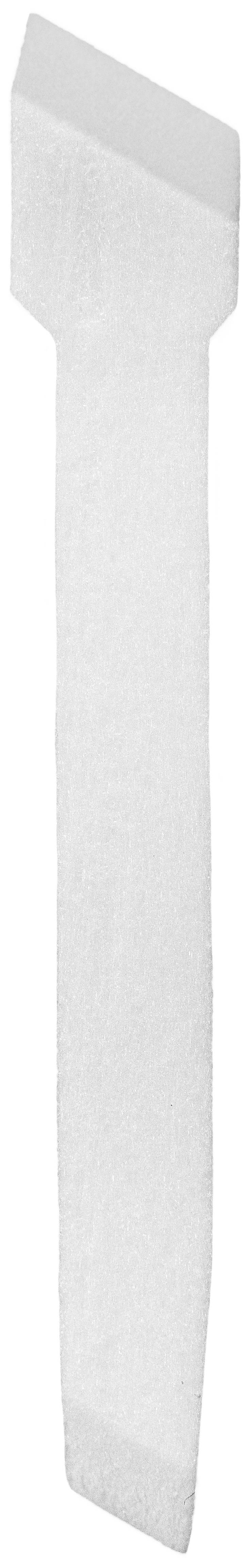 Austauschspitzen Chisel 2-6mm 2 Stück