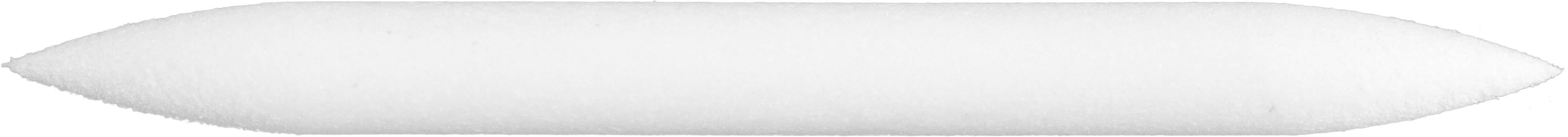 Spitze Brush - MOLOTOW