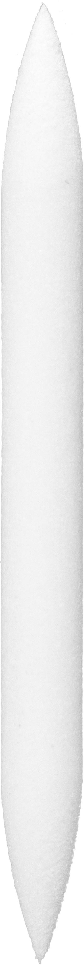 Spitze Brush - MOLOTOW