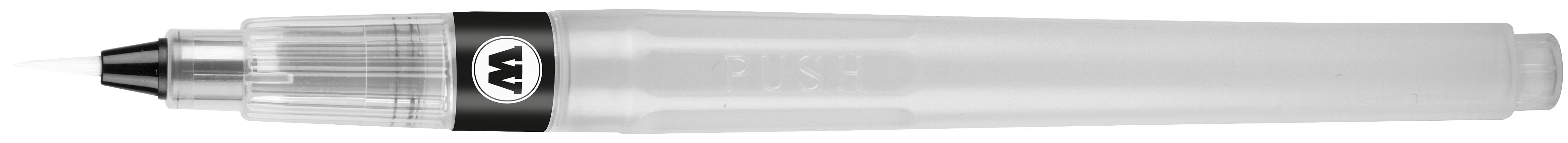 Leerstift Aqua Squeeze Pen 1 mm