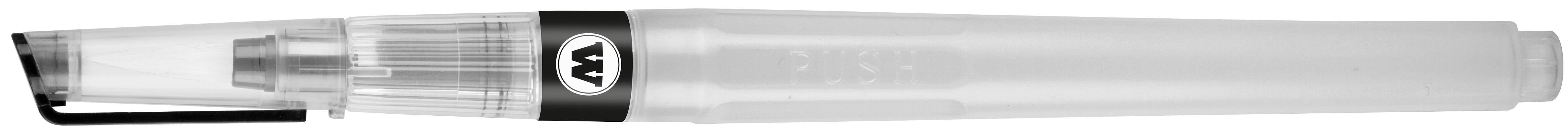 Leerstift Aqua Squeeze Pen 3 mm