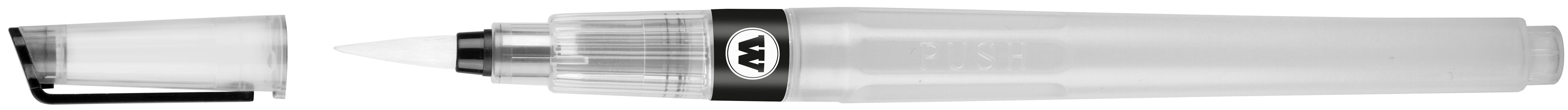 Leerstift Aqua Squeeze Pen 3 mm