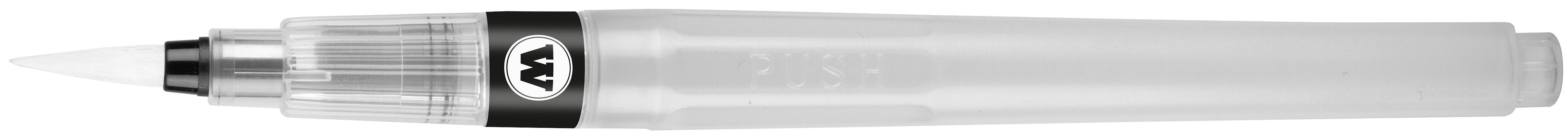 Leerstift Aqua Squeeze Pen 3 mm