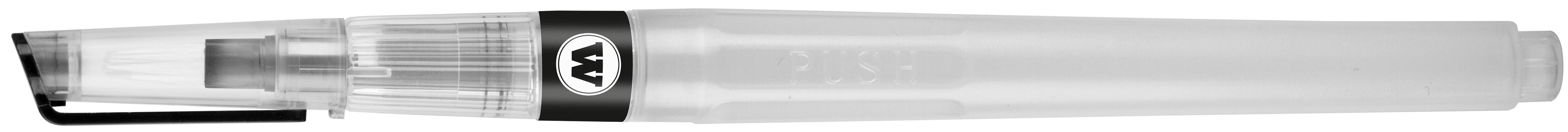 Leerstift Aqua Squeeze Pen 4 mm