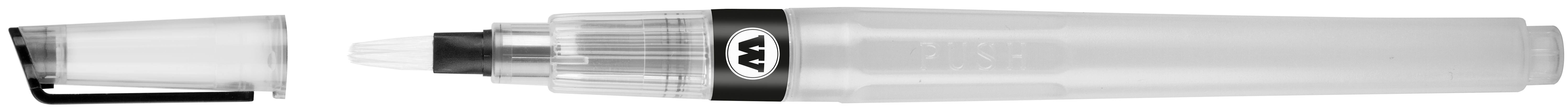 Leerstift Aqua Squeeze Pen 4 mm