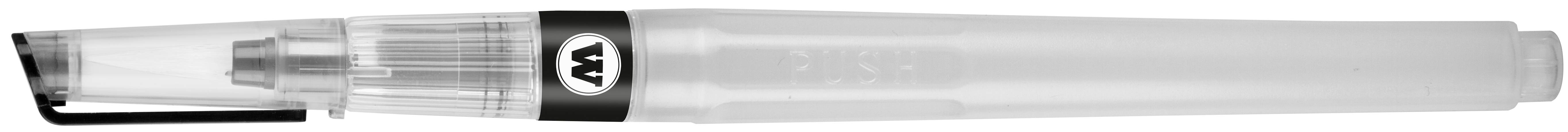 Leerstift Aqua Squeeze Pen 2 mm